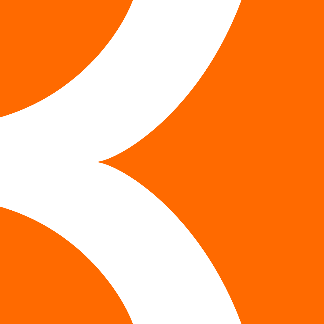 Kolect